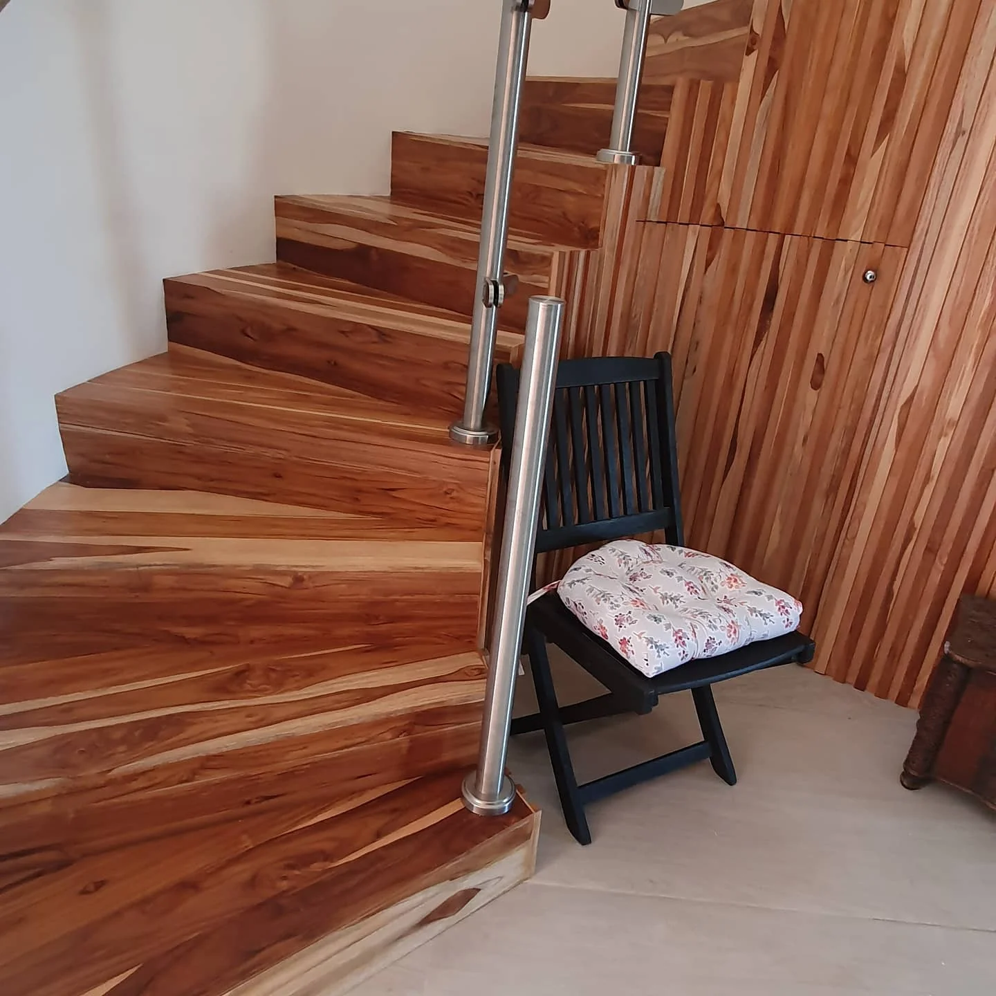 Cocina integral a medida Tempus Monterrey