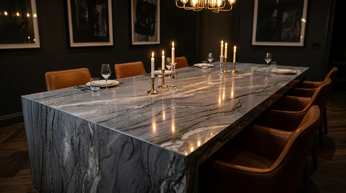 Allure ambiente
