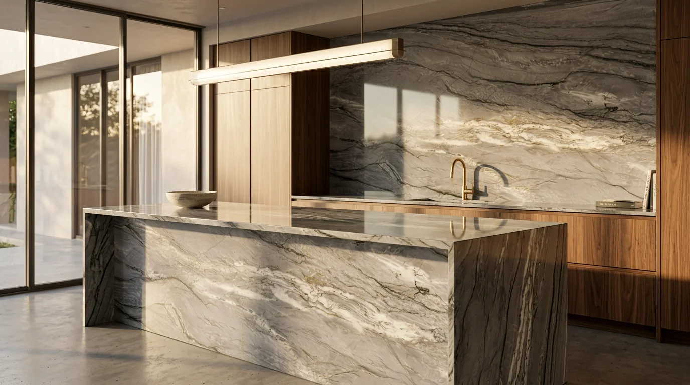 Allure ambiente