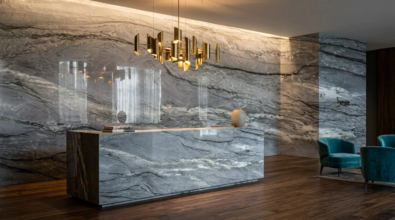 Allure ambiente