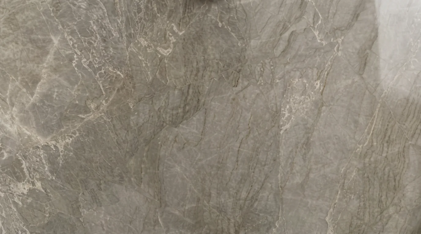 Referencia visual de cuarcita Dune Crystal