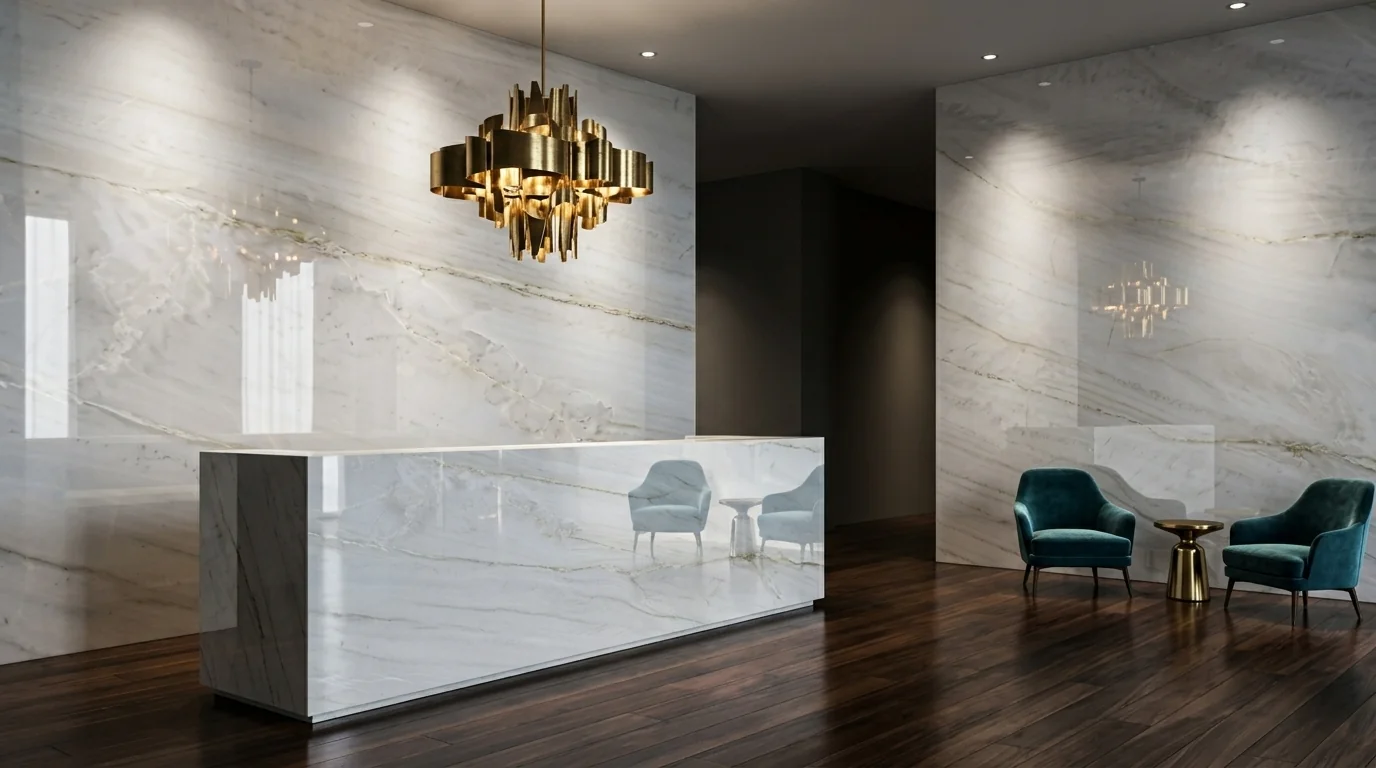 Mont Blanc ambiente