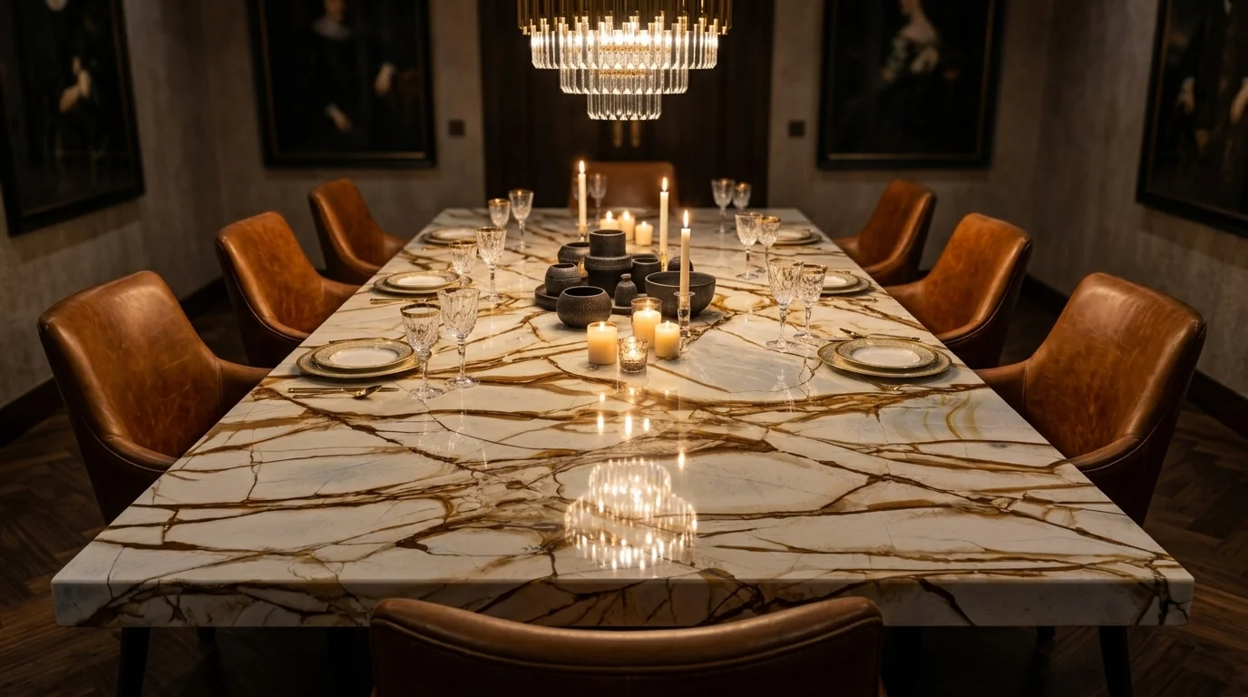 Roma Imperial ambiente