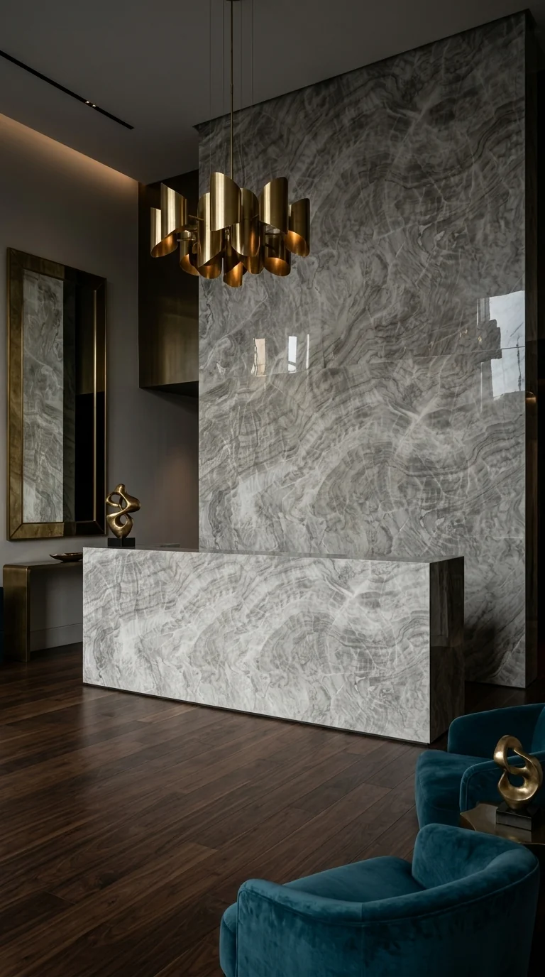 Tajmahal ambiente