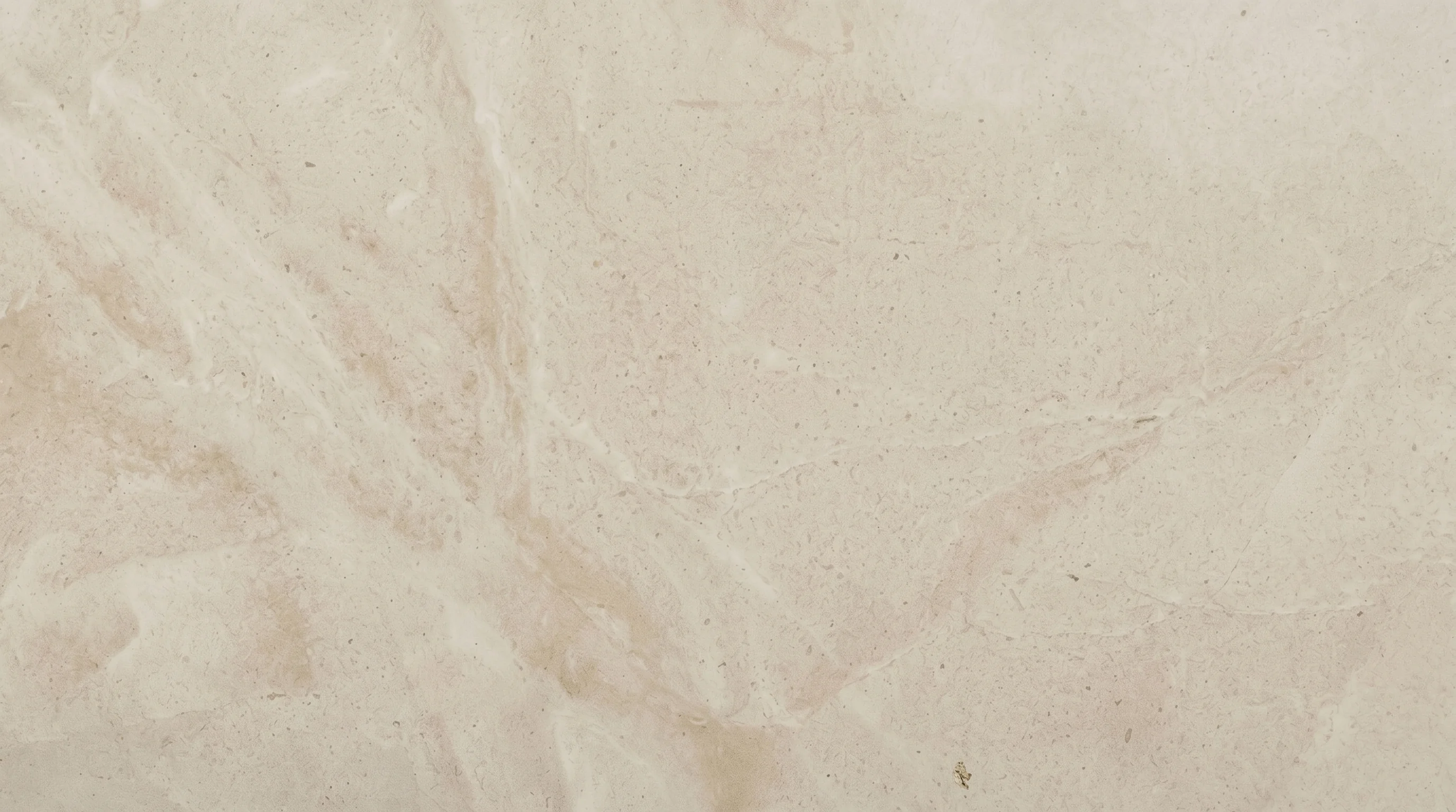 Referencia visual de piedra Capri Wavy Mate
