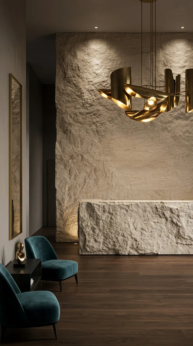 Niwala Crema Natural ambiente