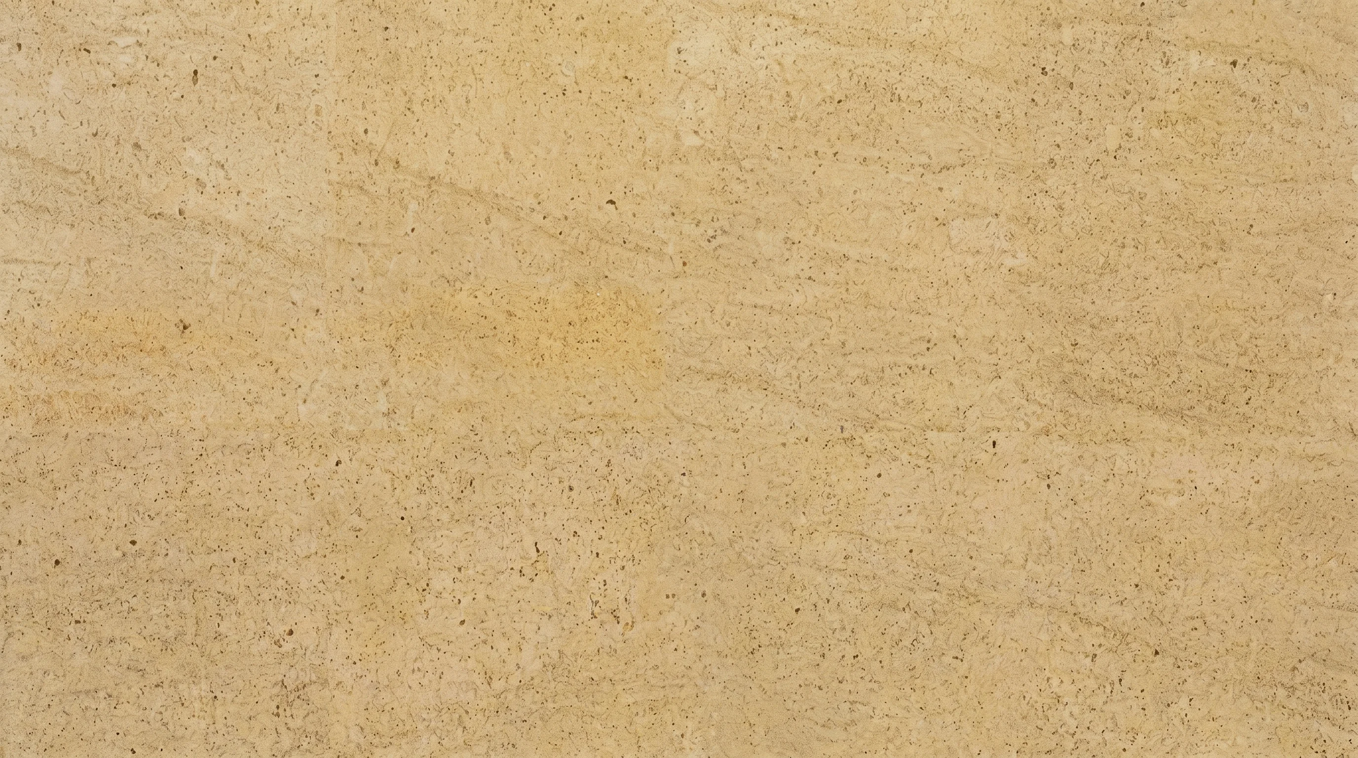 Referencia visual de piedra Niwala Yellow Natural