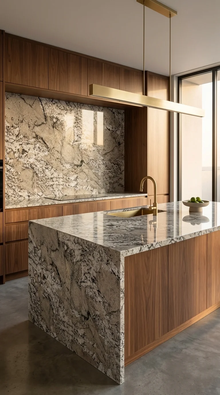 Alpinus Translux ambiente