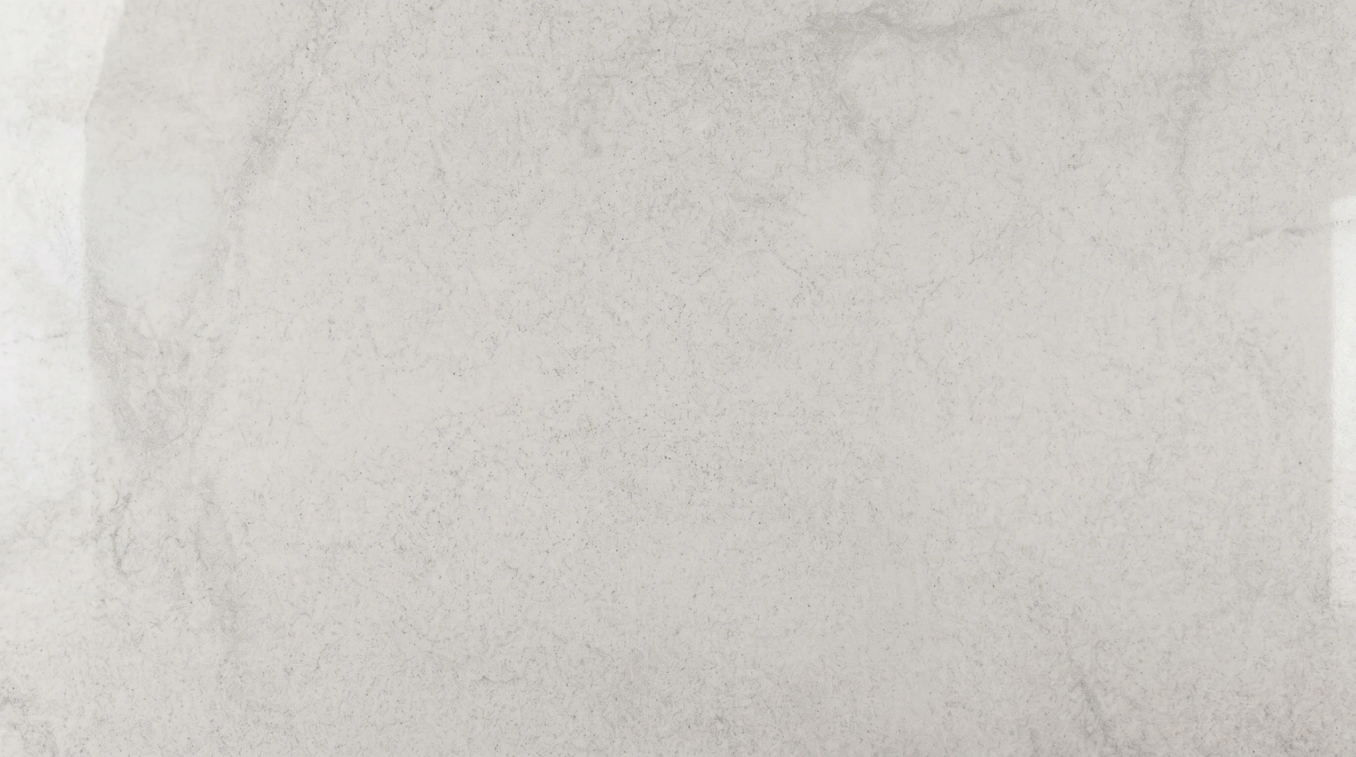 Referencia visual de granito Blanco Itaunas