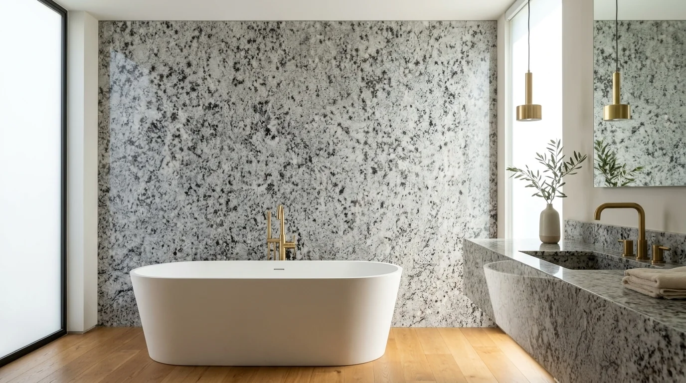 Blanco Kioto ambiente