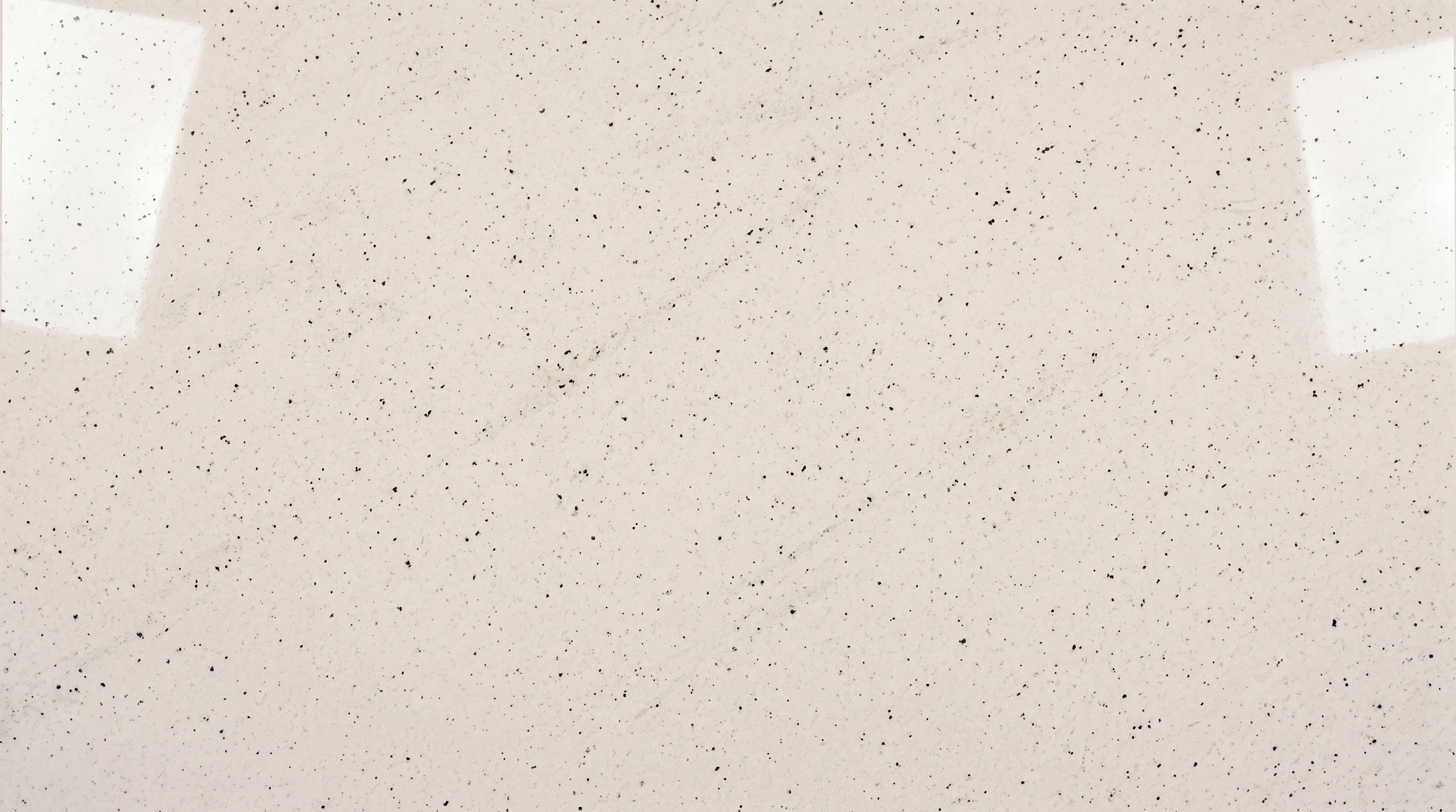Referencia visual de granito Blanco Pitaya
