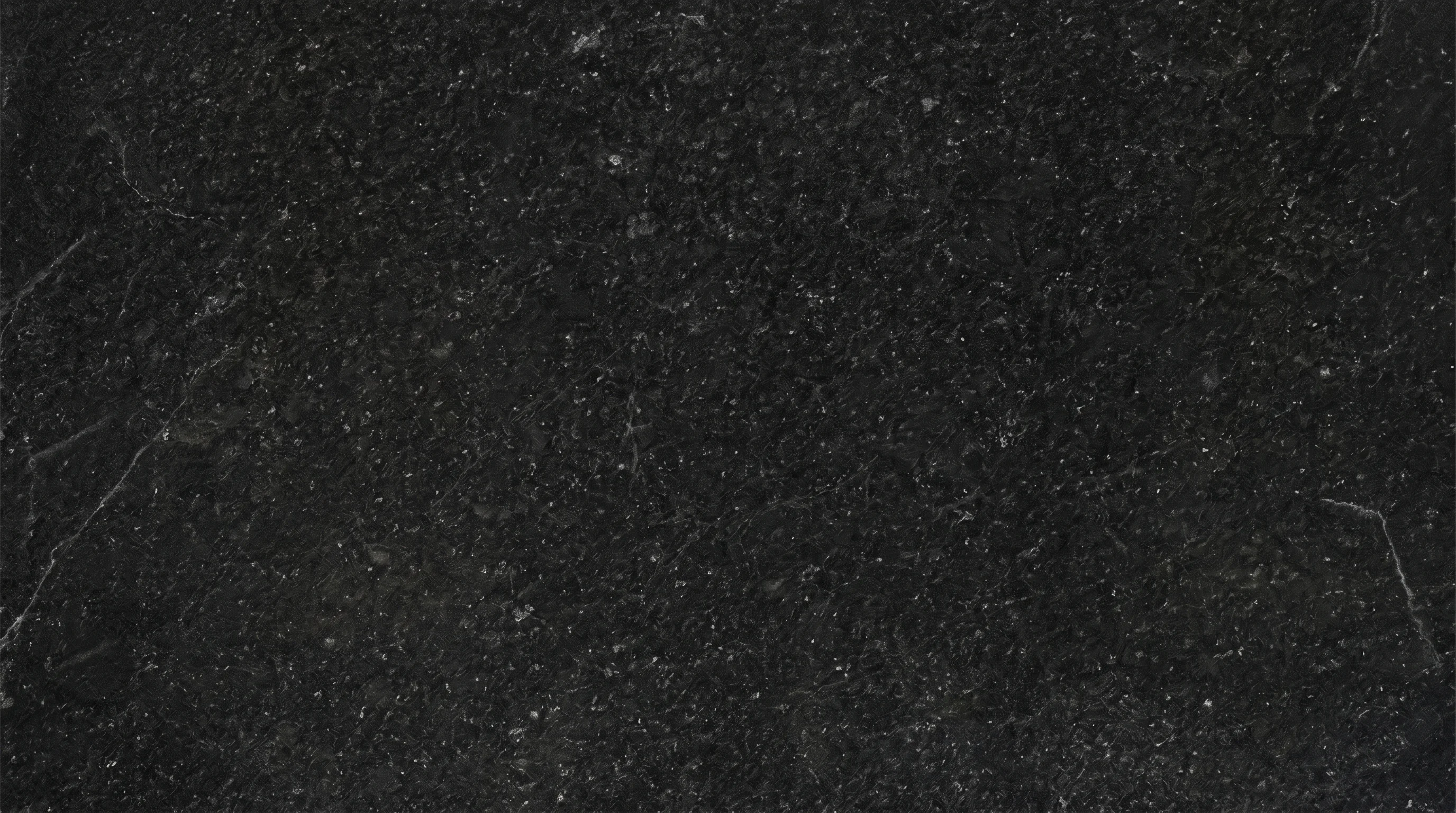 Referencia visual de granito Brazilian Leather