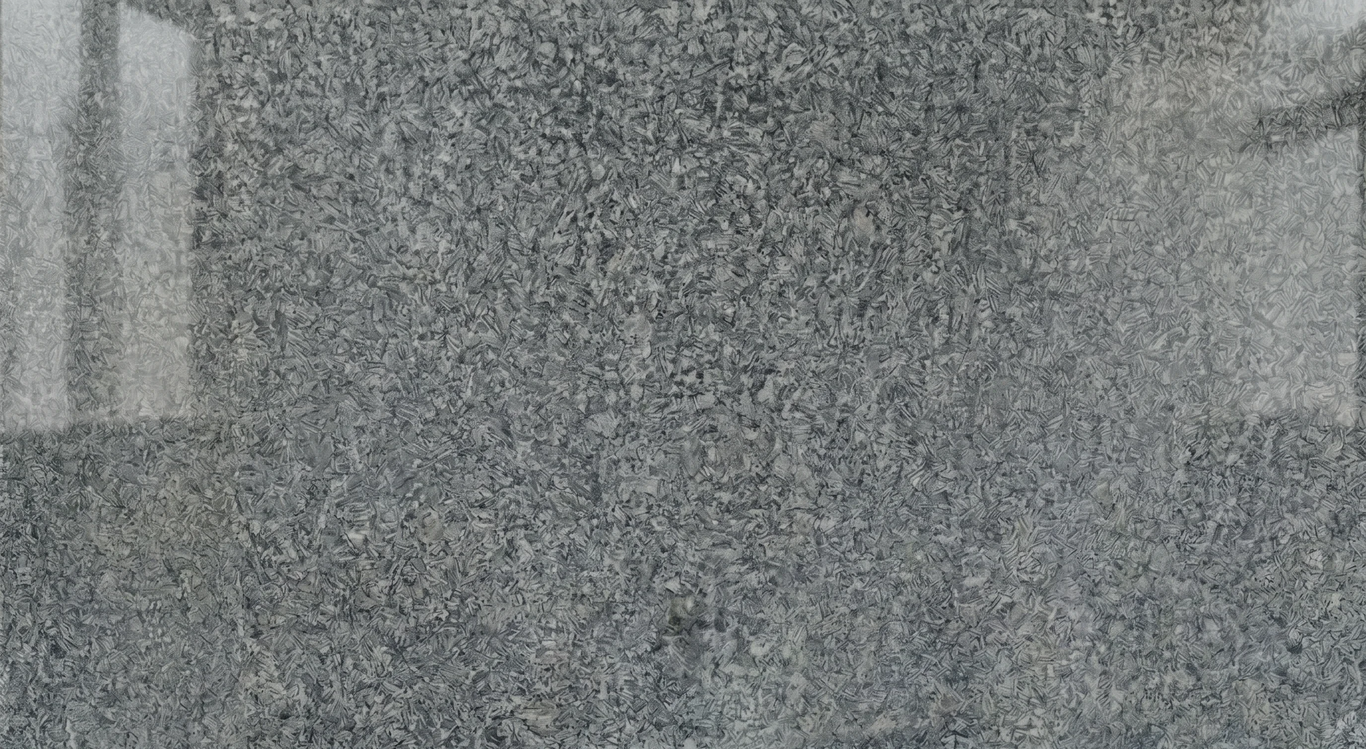 Referencia visual de granito Gris Oxford