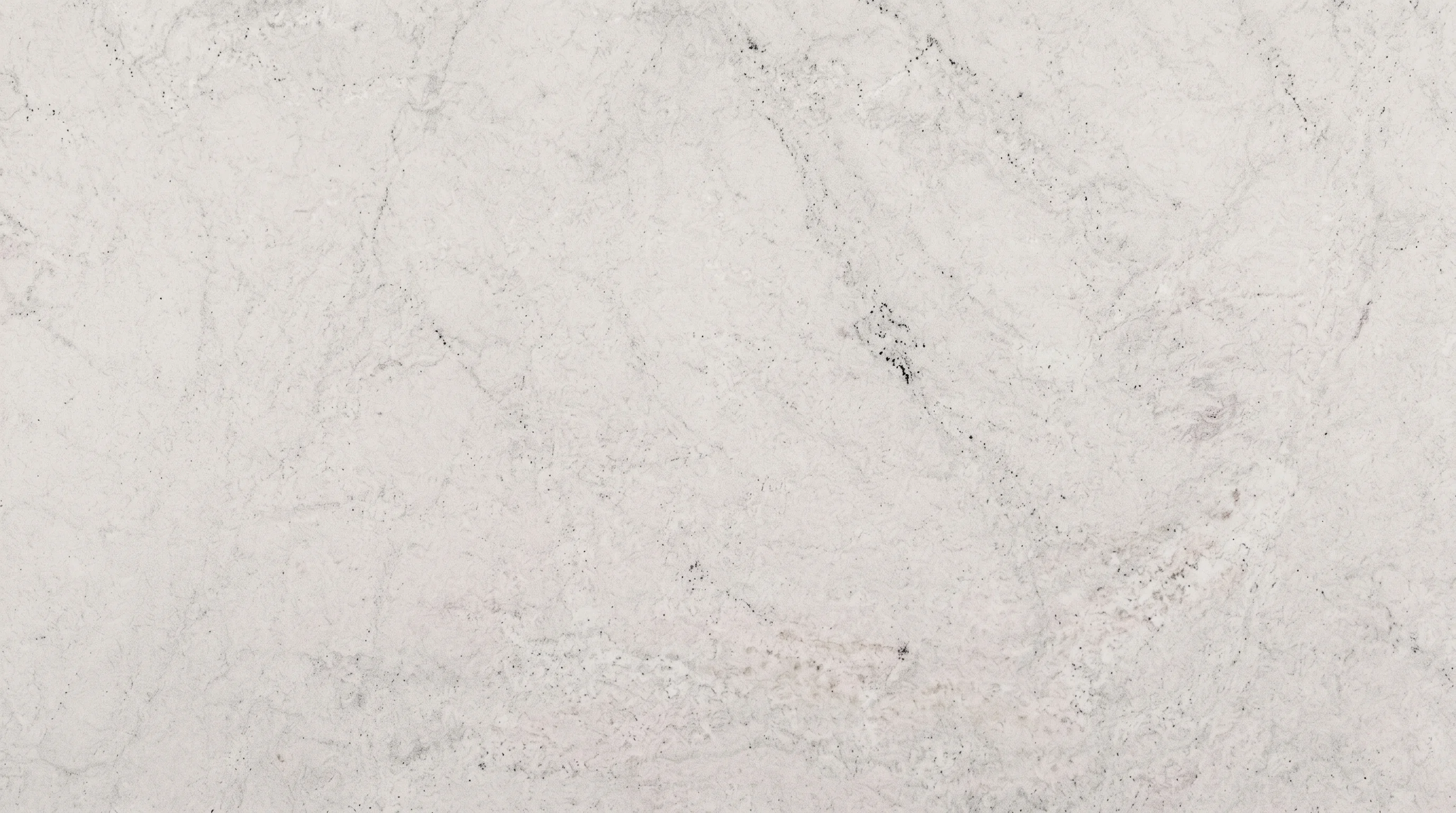 Referencia visual de granito Itaunas Fantasy Leather