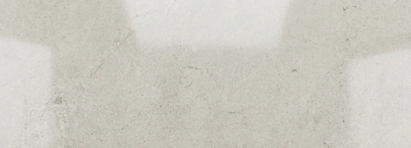 Referencia visual de granito Itaunas