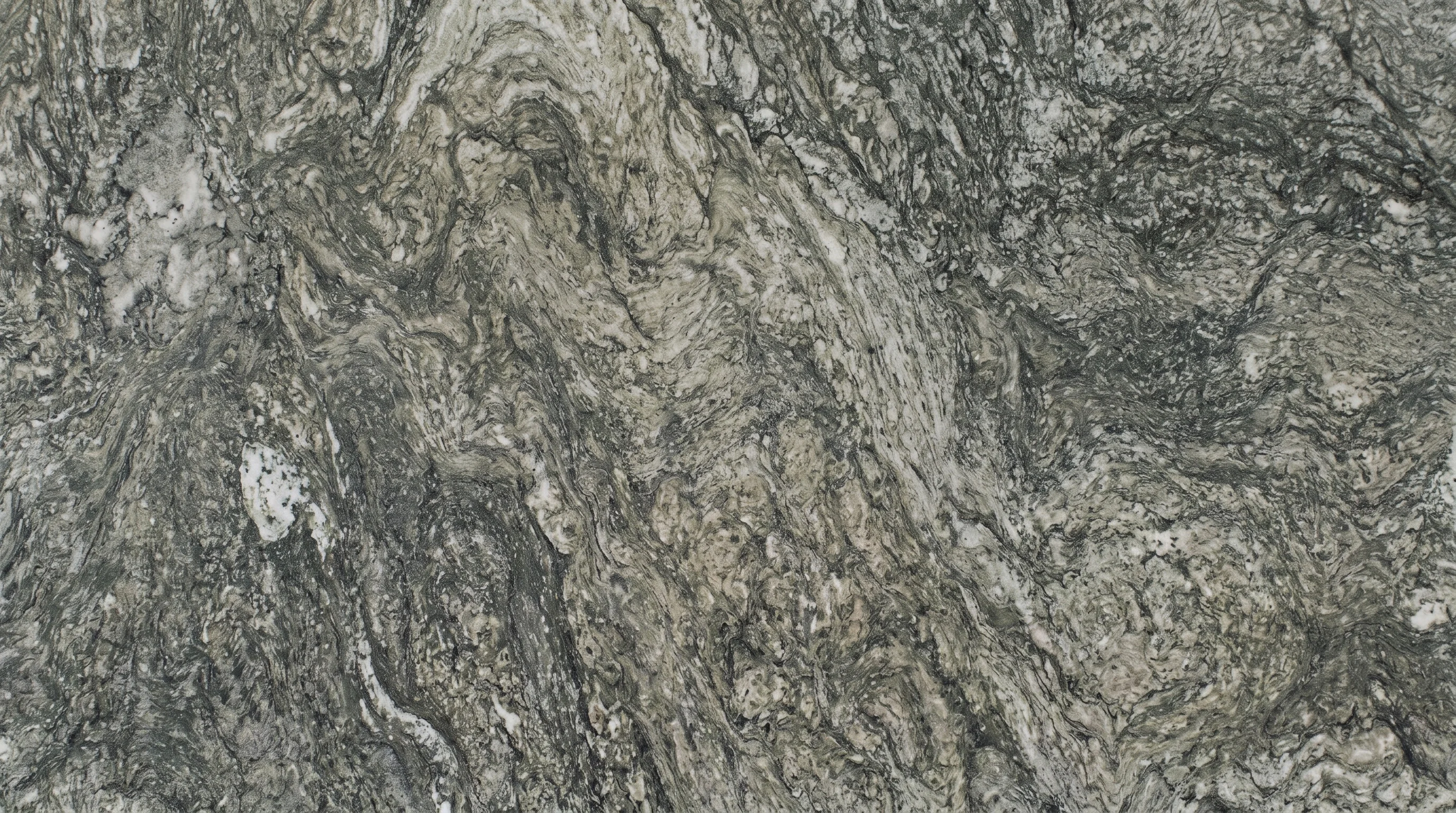 Referencia visual de granito Kairus Leather