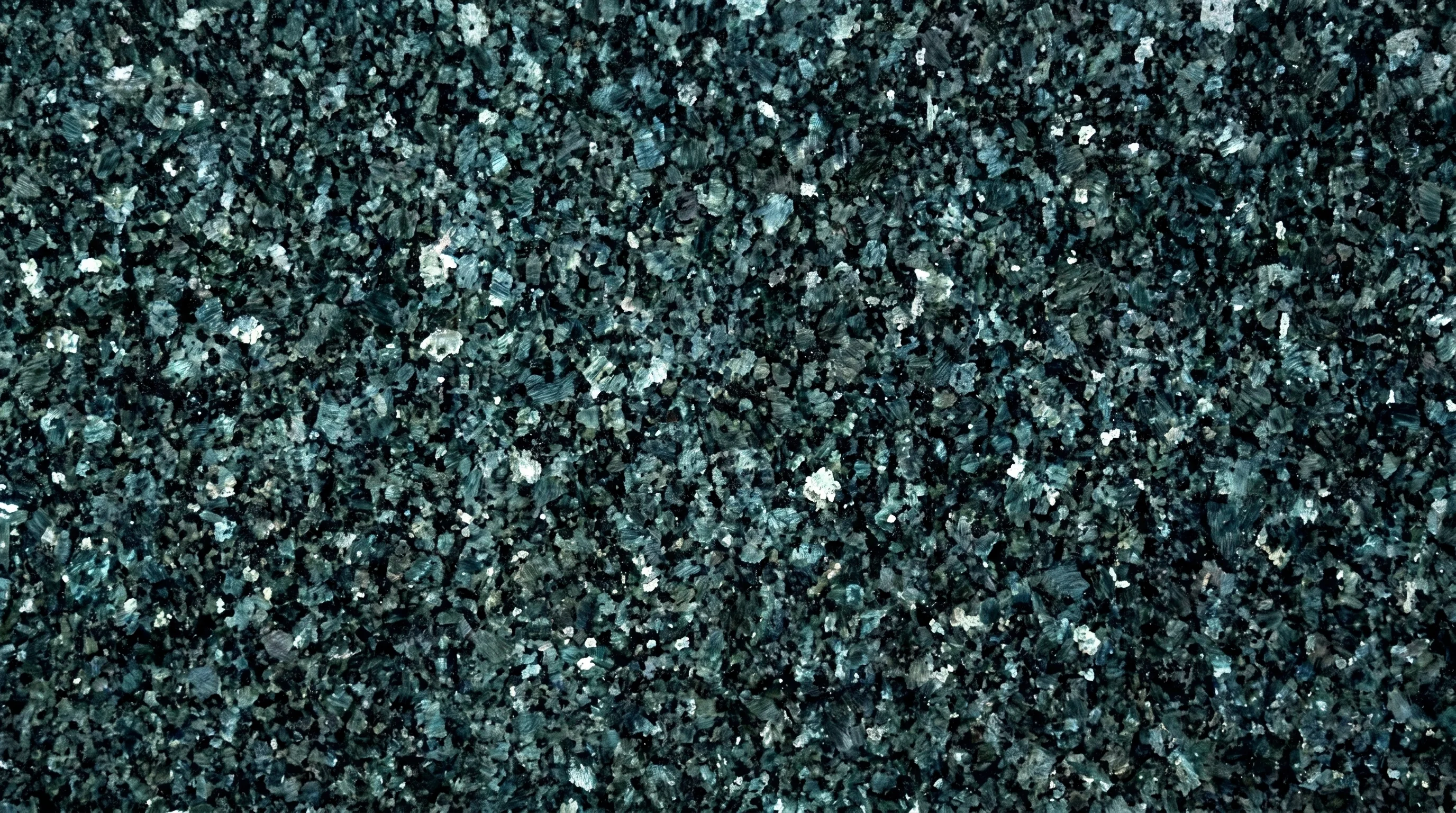Referencia visual de granito Labrador Claro