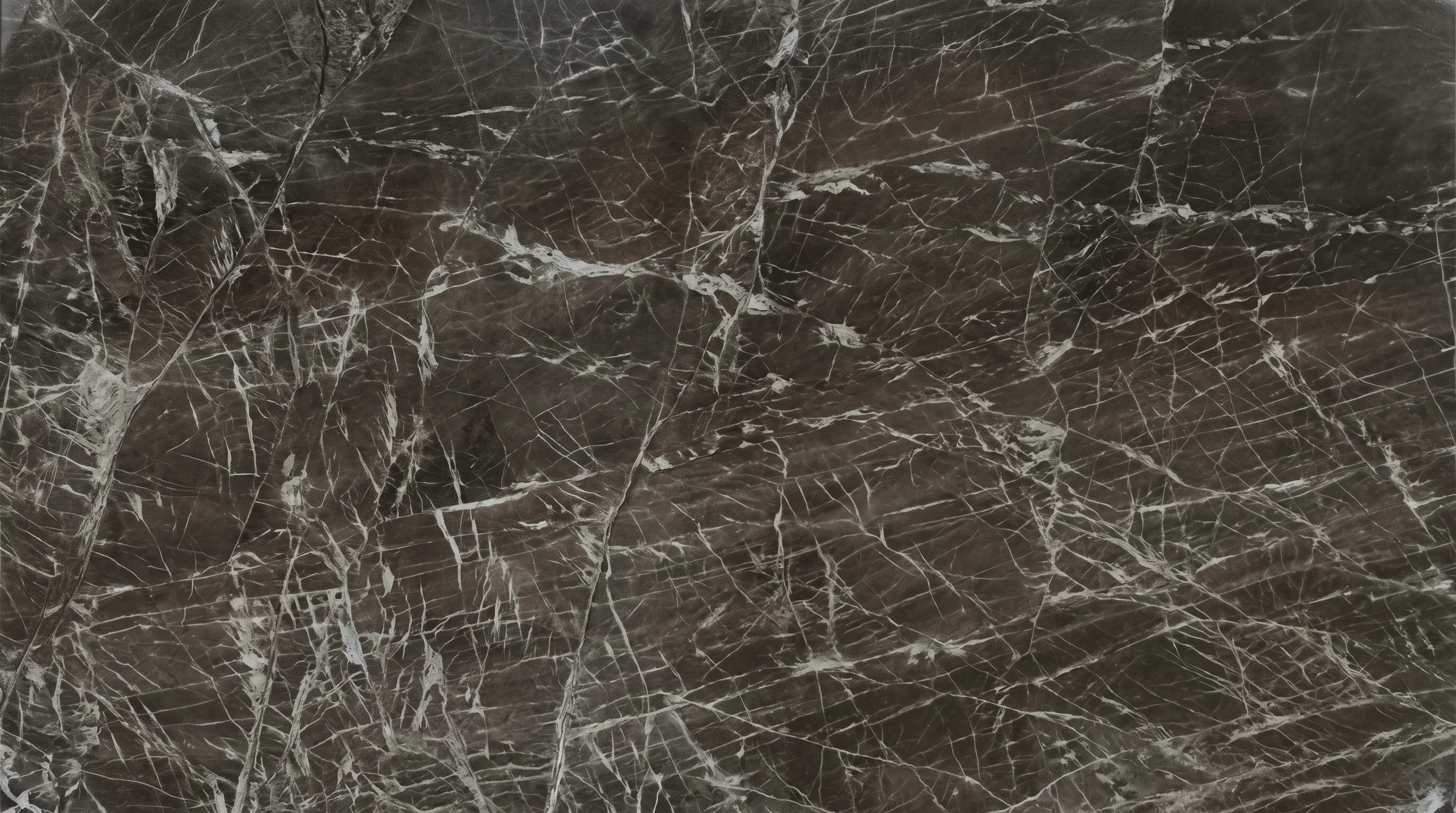 Referencia visual de granito Madeirus Leather