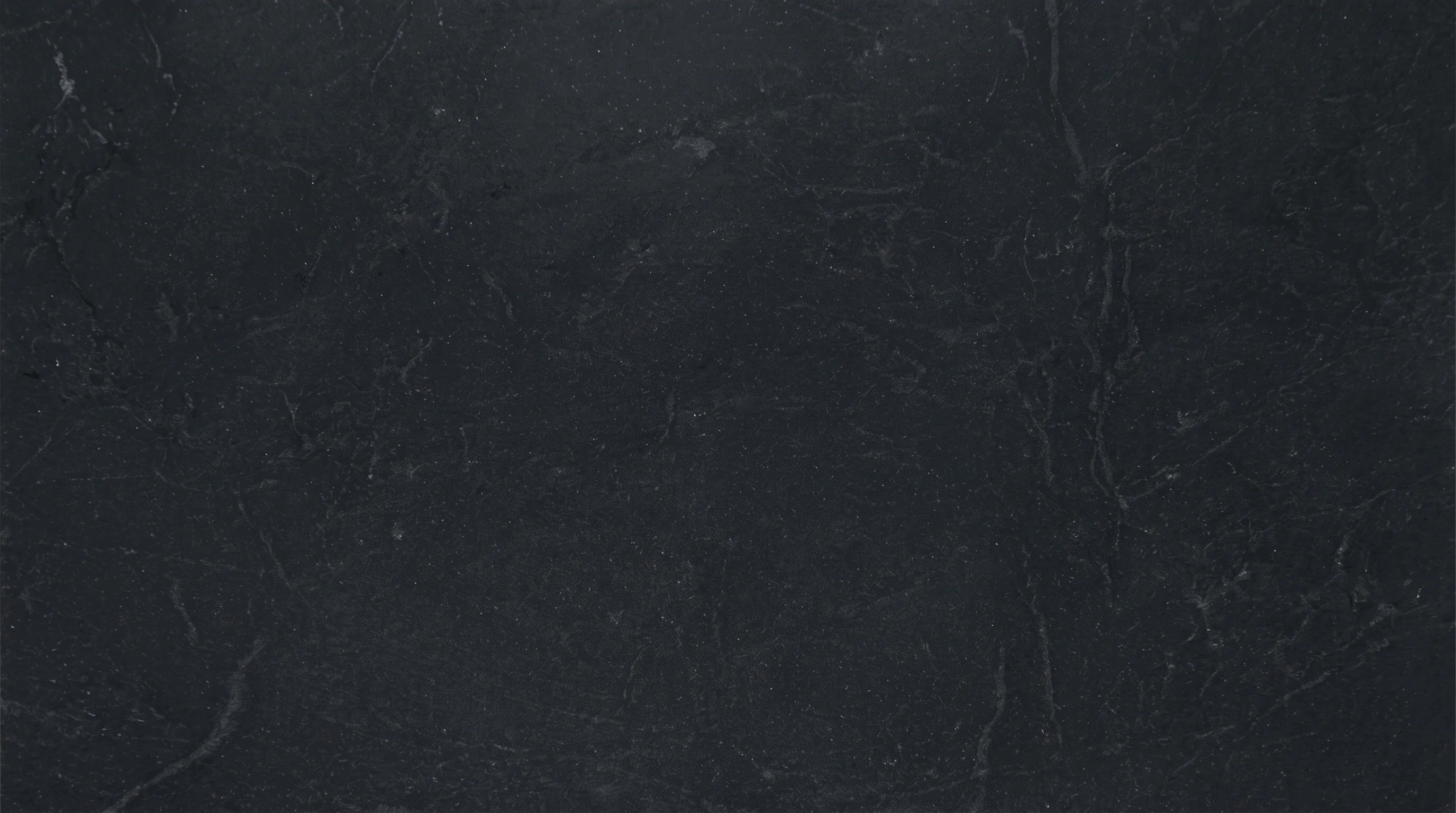 Referencia visual de granito Negresco American Black Mate