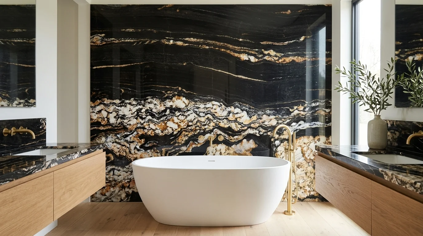 Taurus ambiente