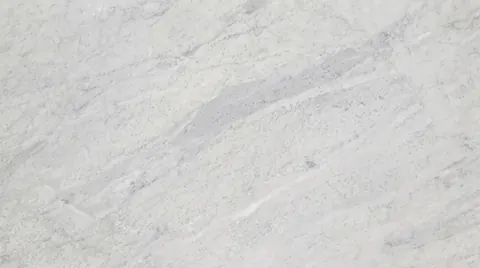 Placa de mármol Blanco Carrara Tempus Monterrey
