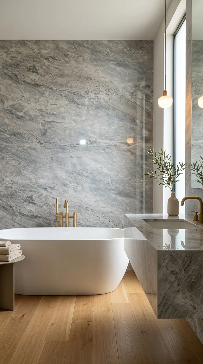 Blanco Nube Dark ambiente