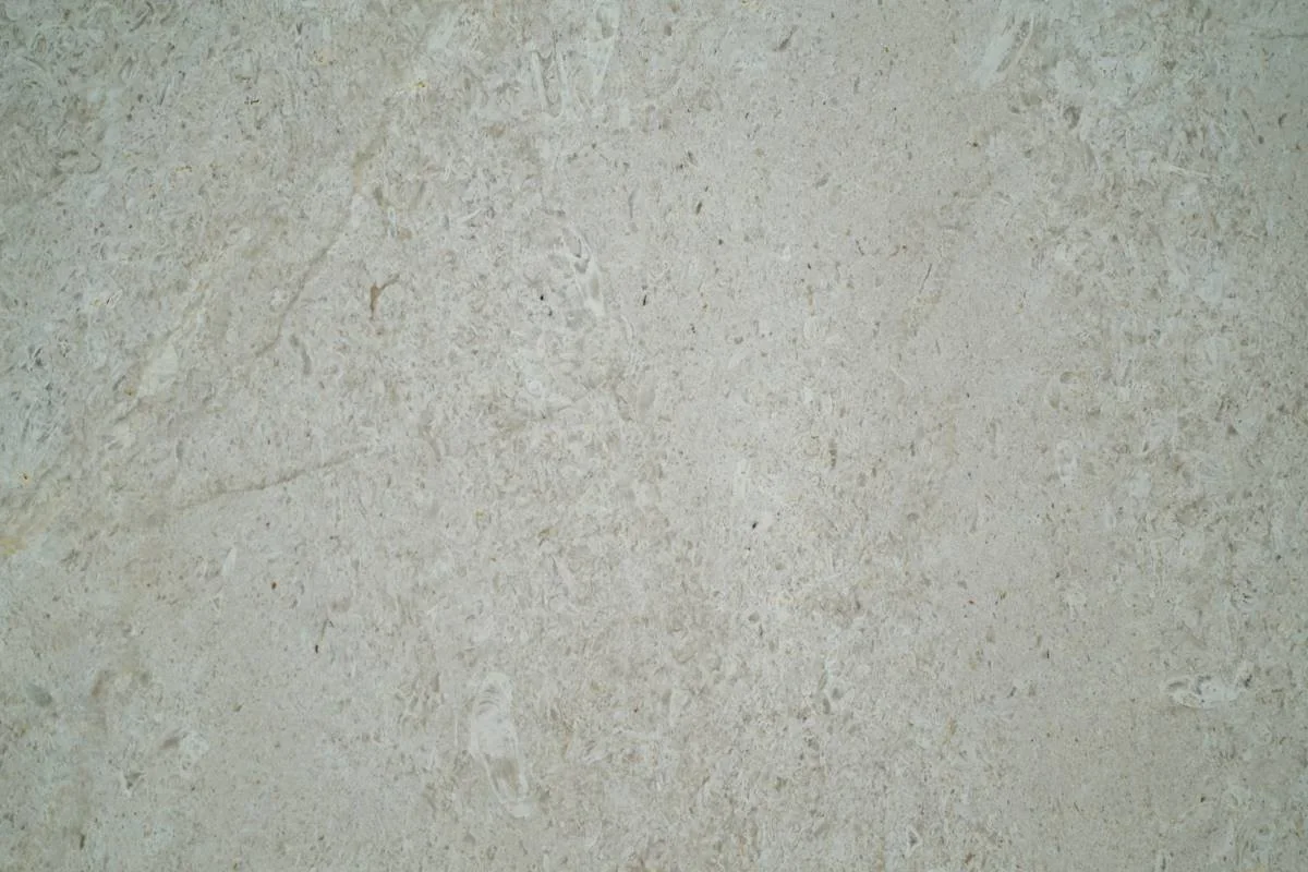 Referencia visual de mármol Blanco Ojinaga