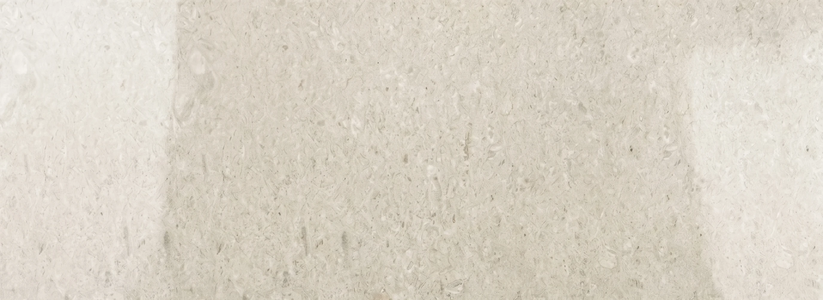 Referencia visual de mármol Crema Lisboa