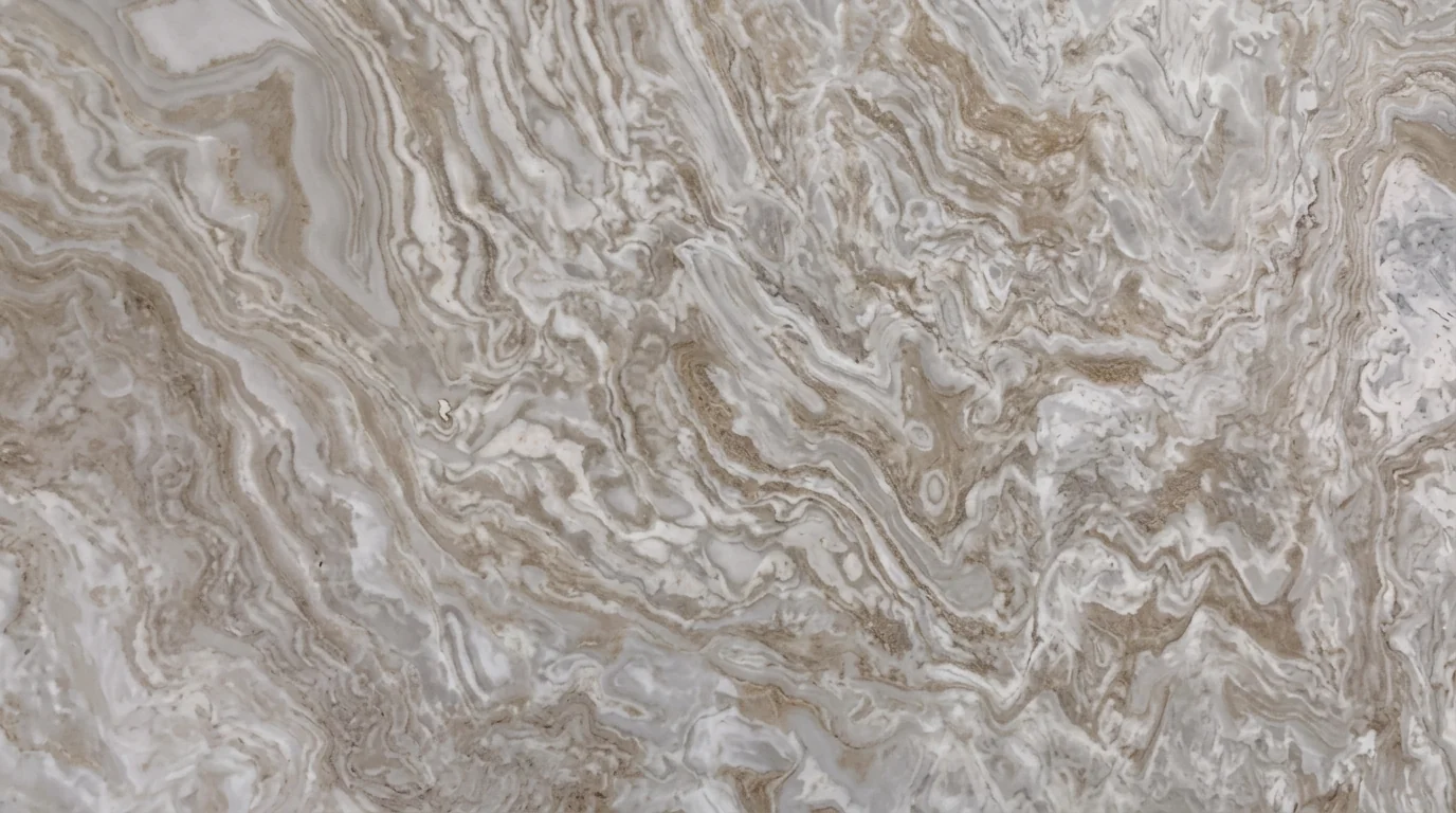 Referencia visual de mármol Dolomita Avalanche