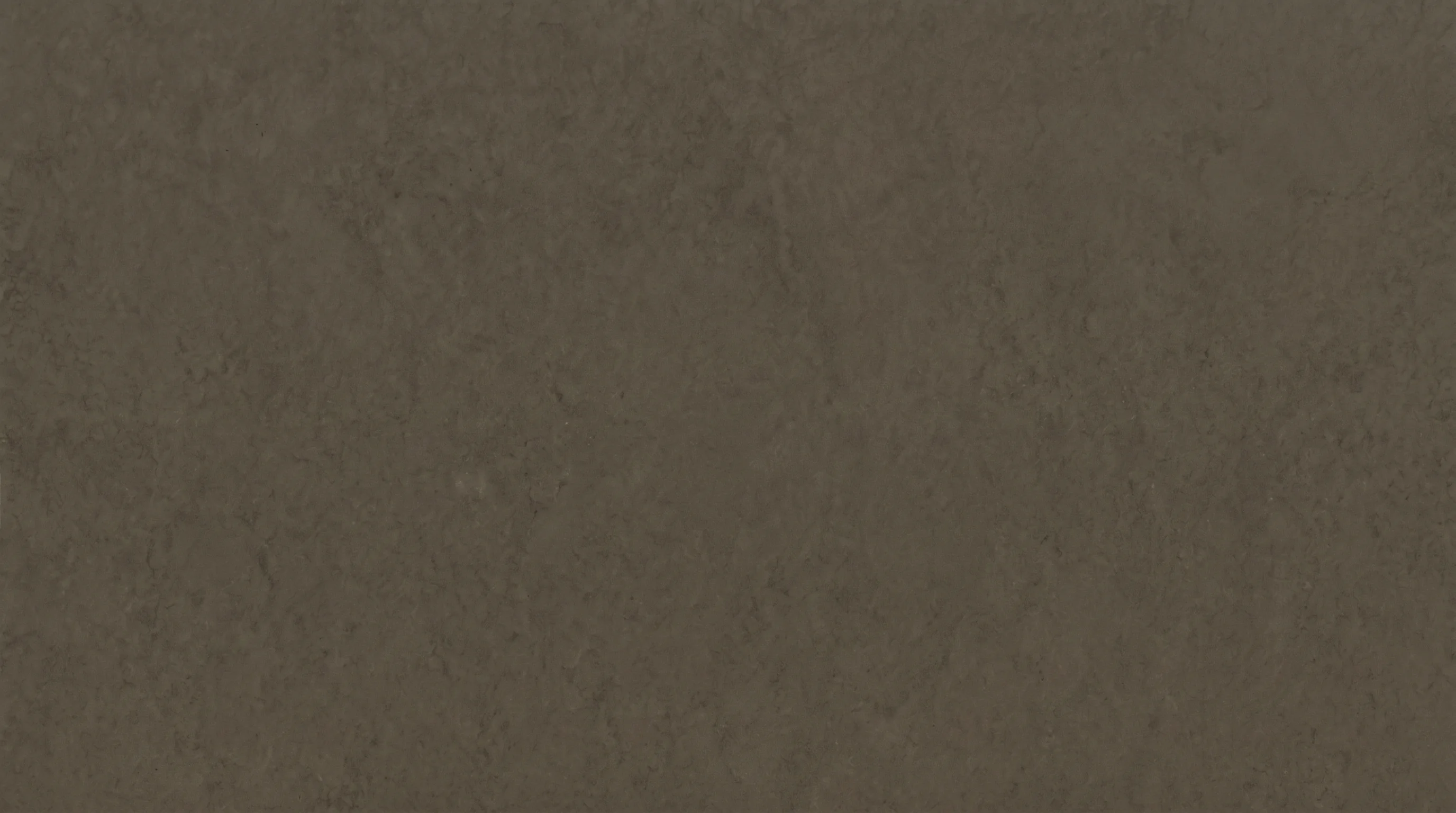 Referencia visual de mármol Gris Aveiro Mate