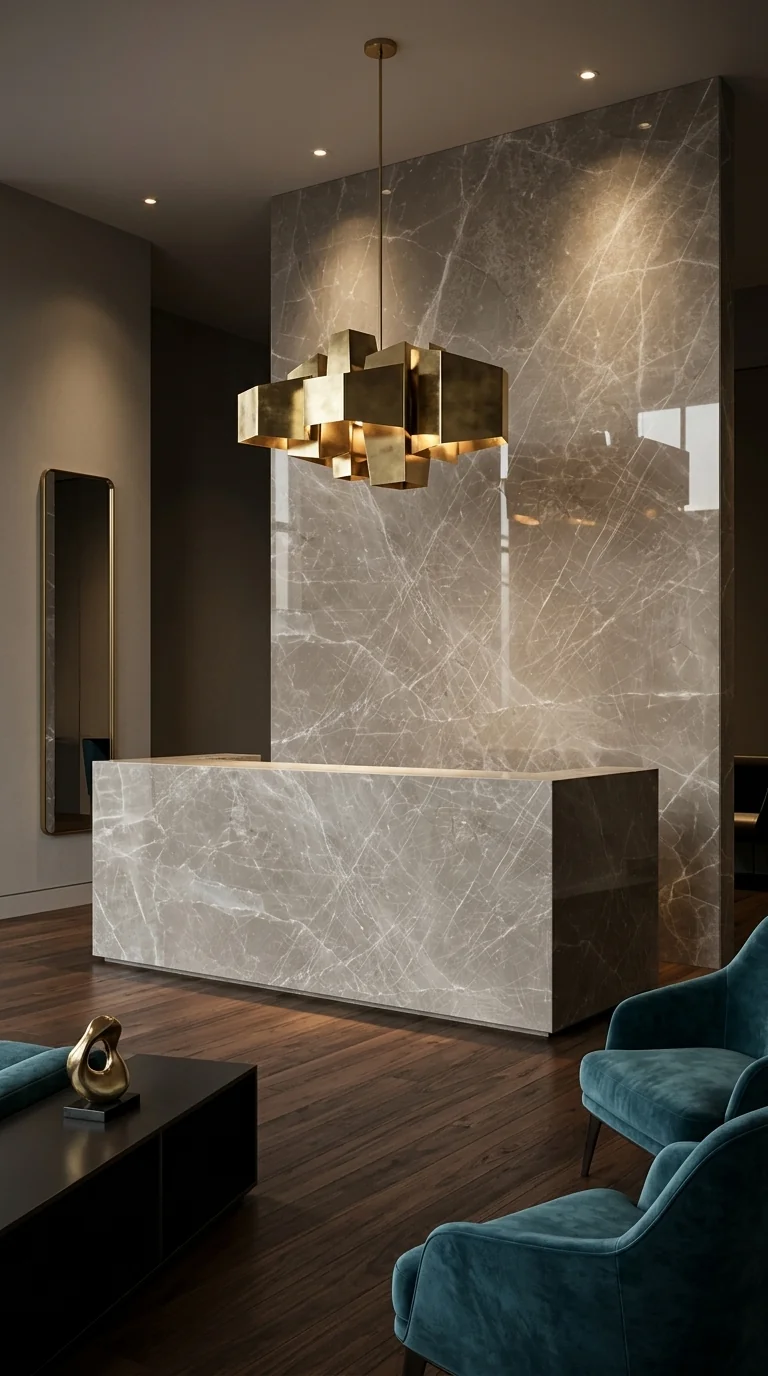 Hermes ambiente