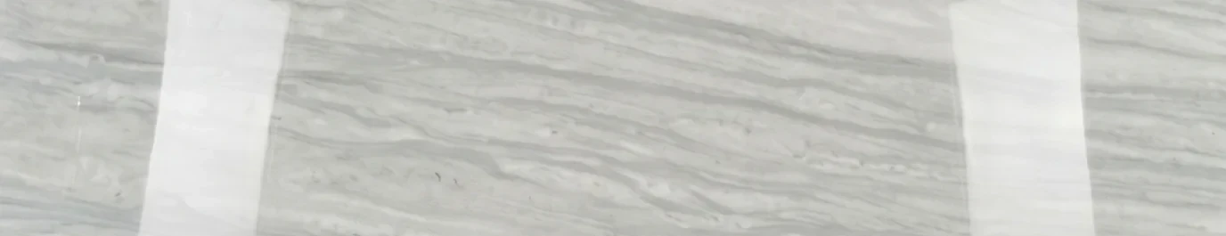 Referencia visual de mármol Nestos