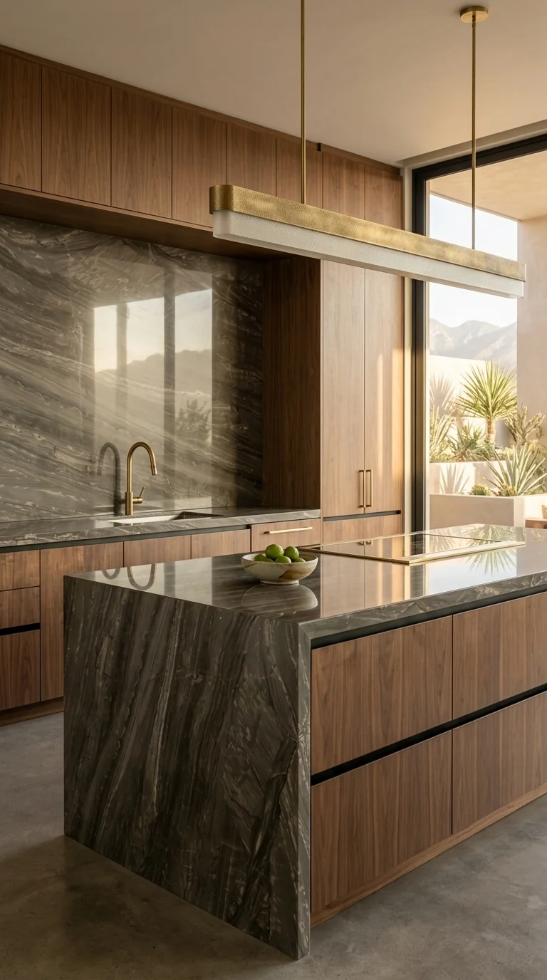 Olive ambiente