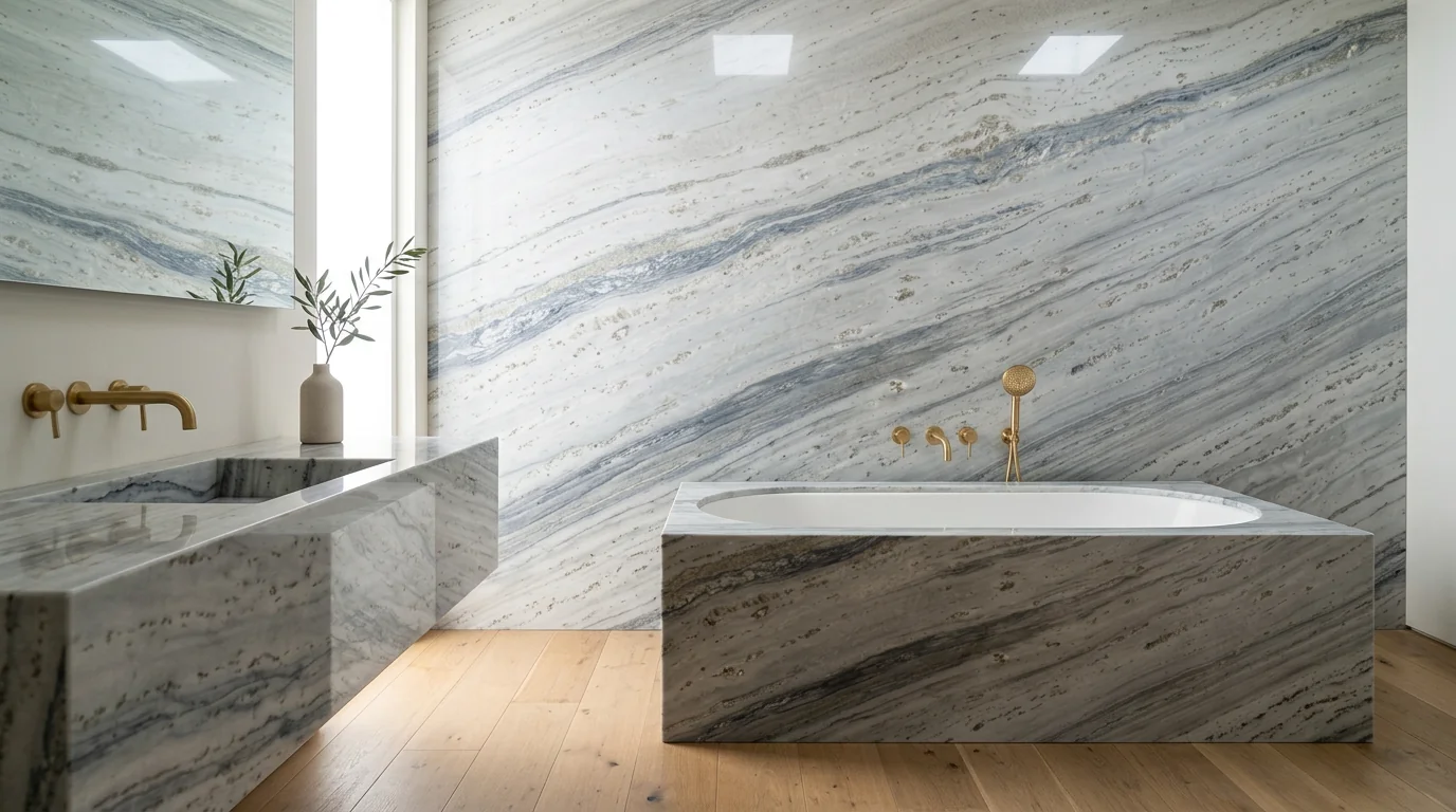 Traslucido Pegasus ambiente