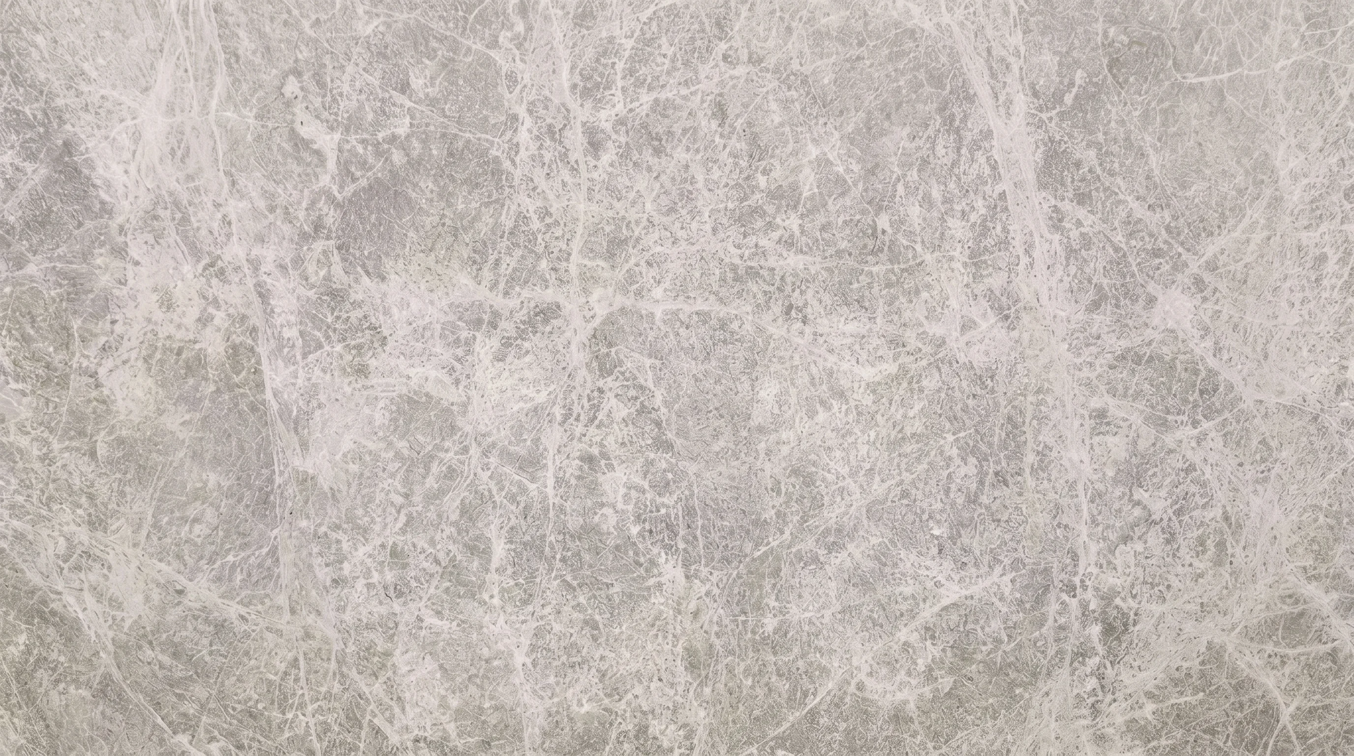 Referencia visual de mármol Tundra Beige Granallado