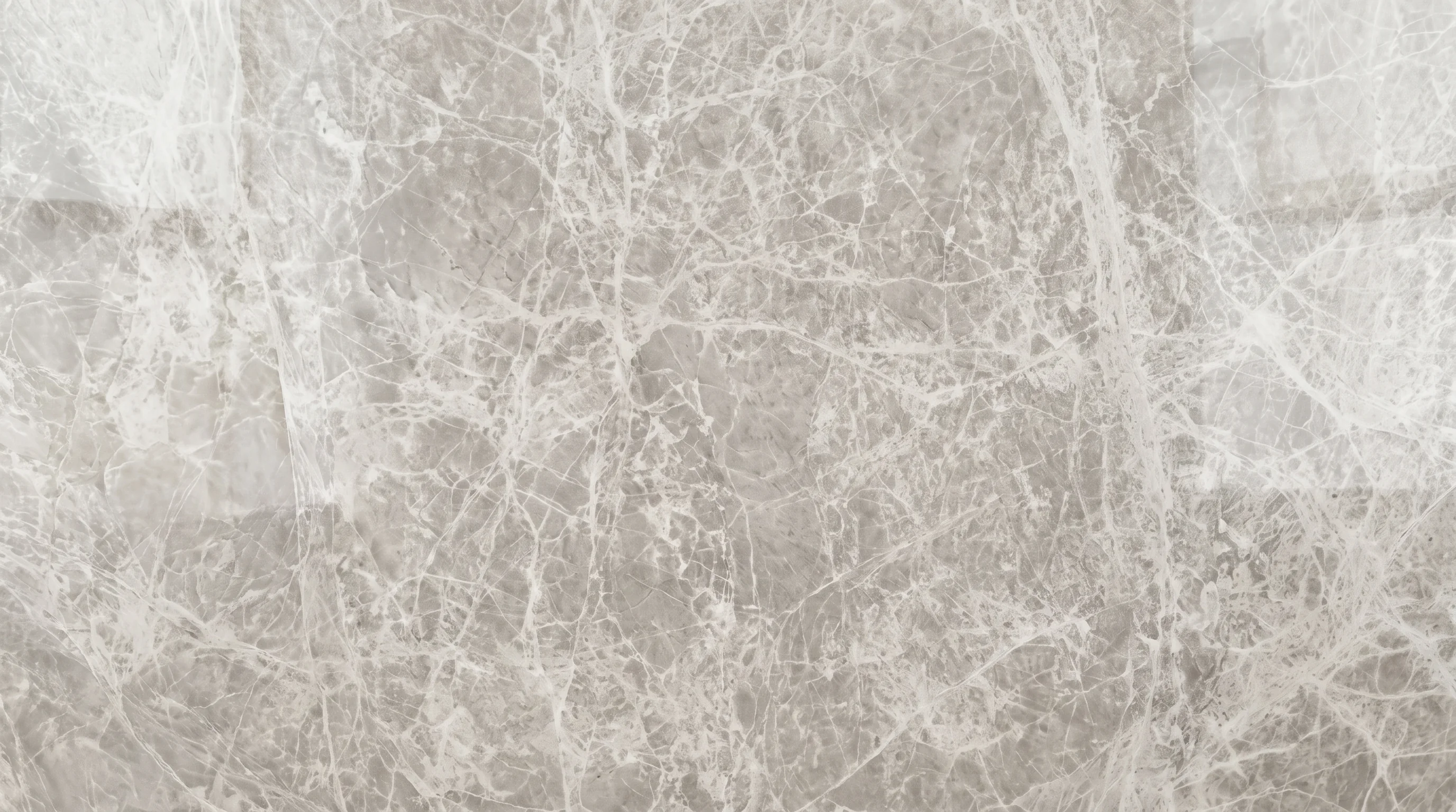 Referencia visual de mármol Tundra Beige