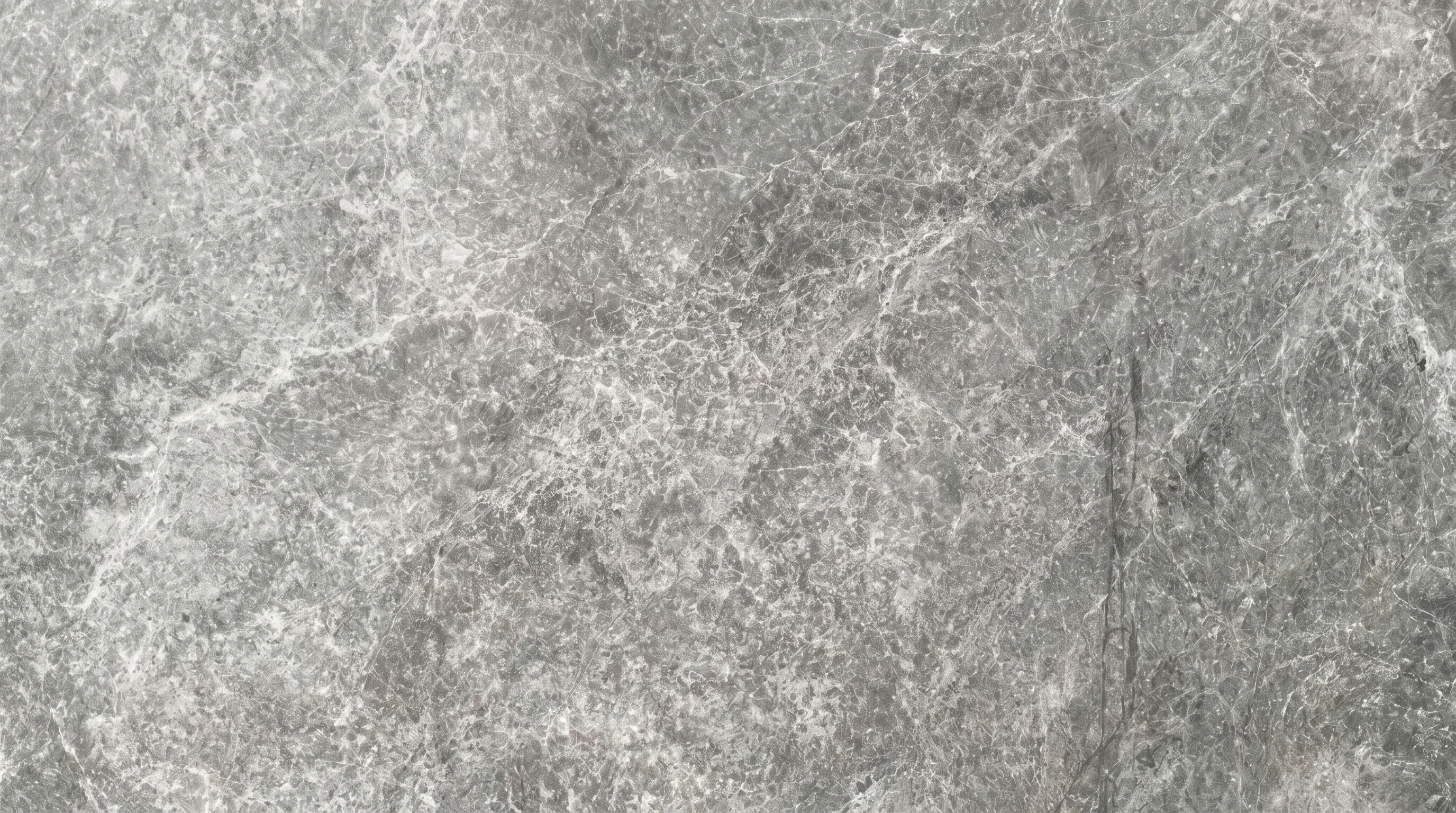 Referencia visual de mármol Tundra Grey Antique
