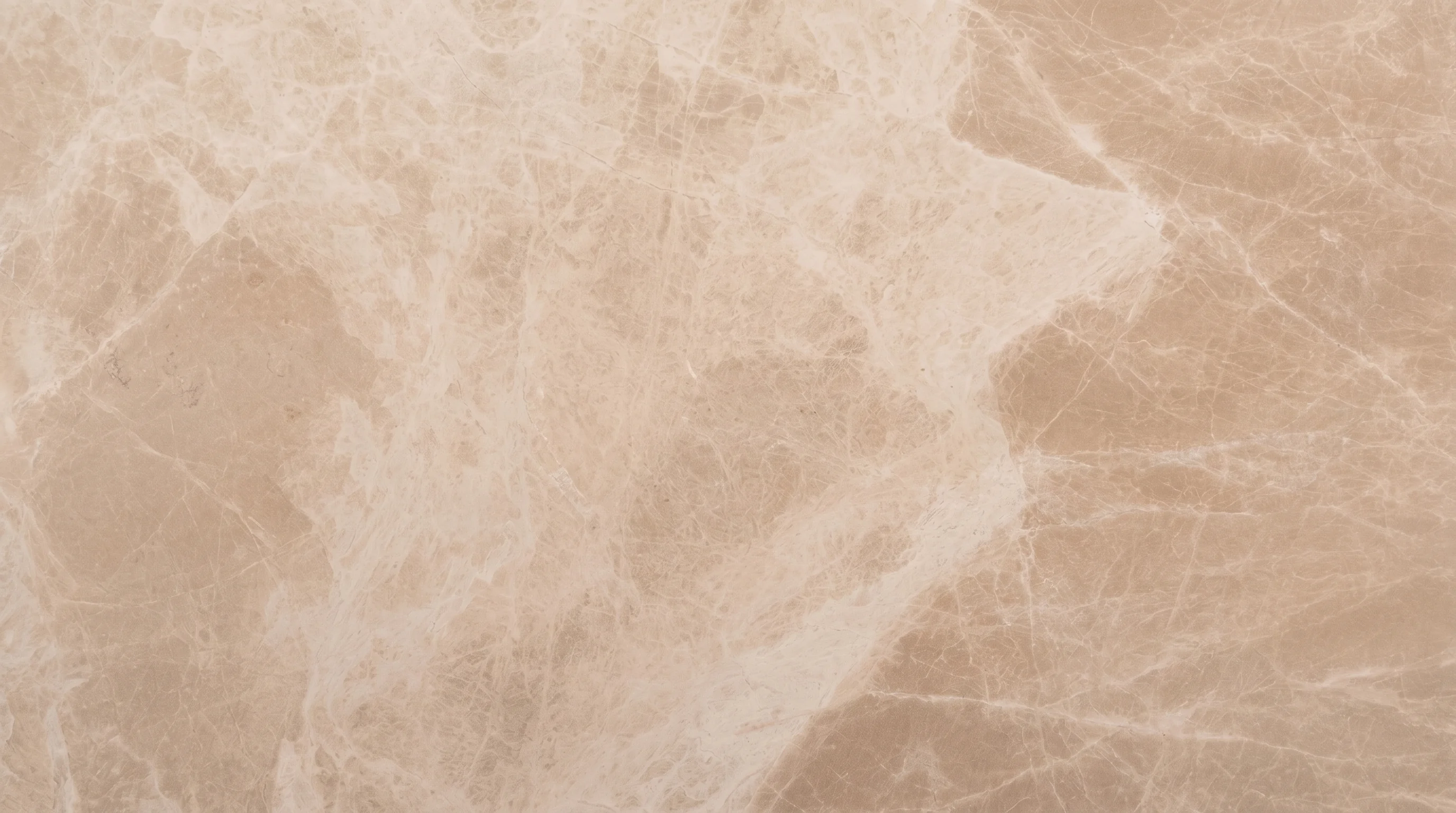 Referencia visual de mármol Veria Vermont Beige Cepillado