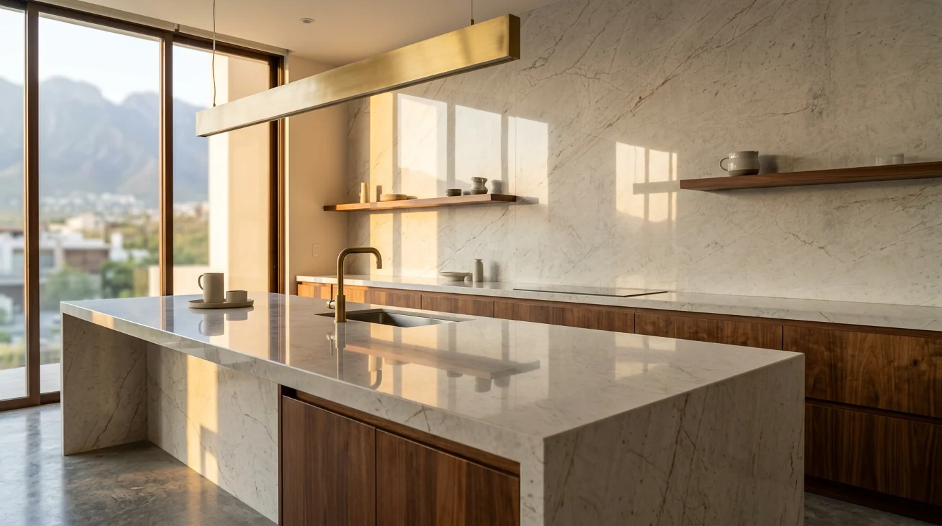 White Ariston ambiente