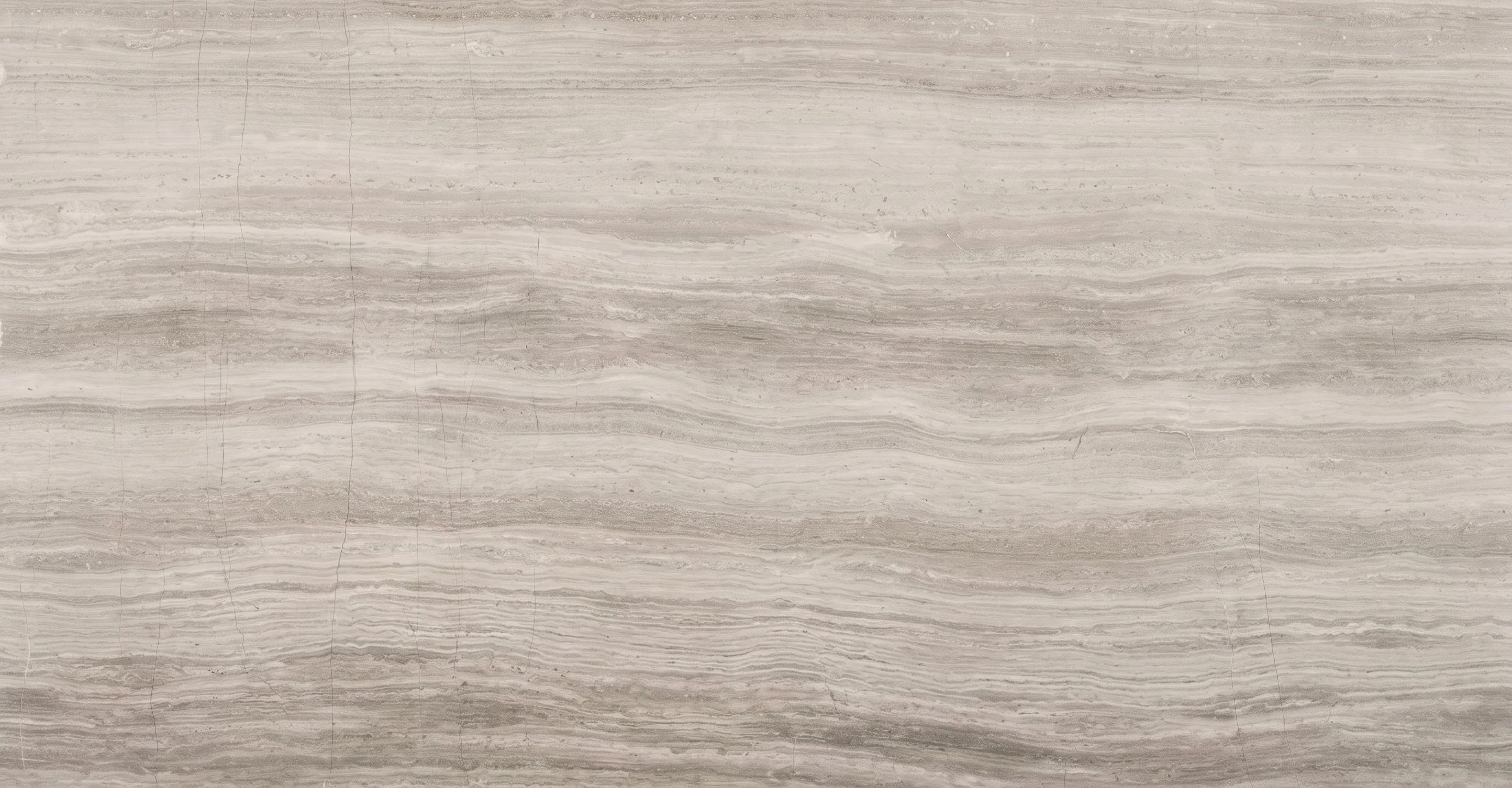 Referencia visual de mármol White Wood Antique