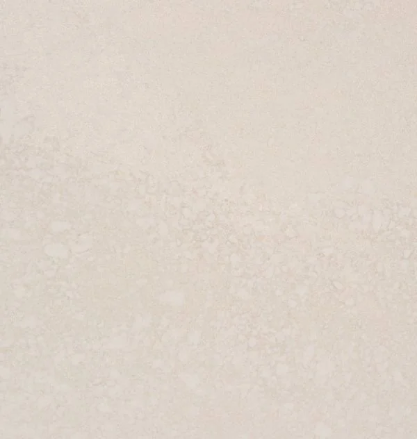 Cuarzo Caesarstone Adamina