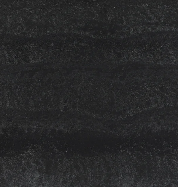 Black Tempal — Cuarzo Caesarstone