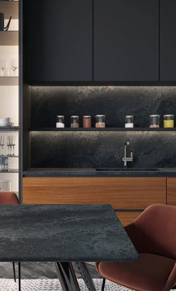 Darcrest ambiente 3