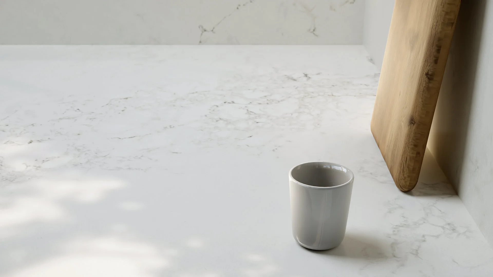 Layalite ambiente 2