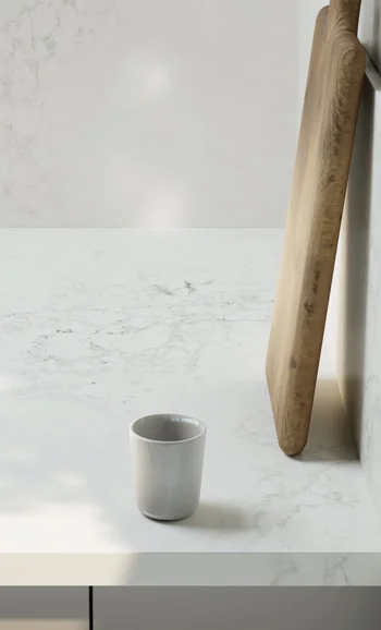 Layalite ambiente 3