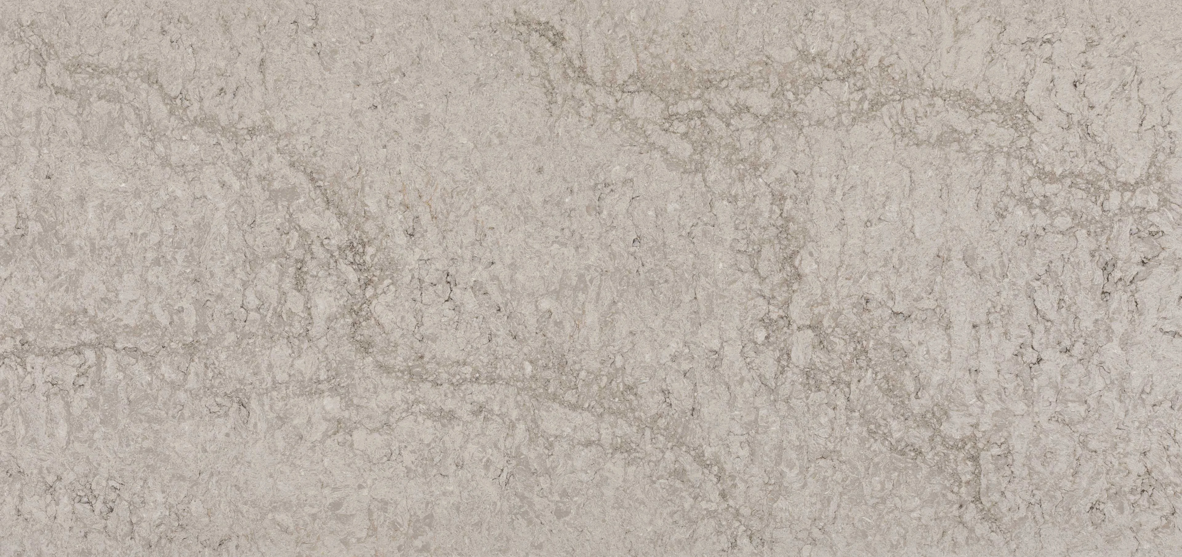 Moorland Fog ambiente 5