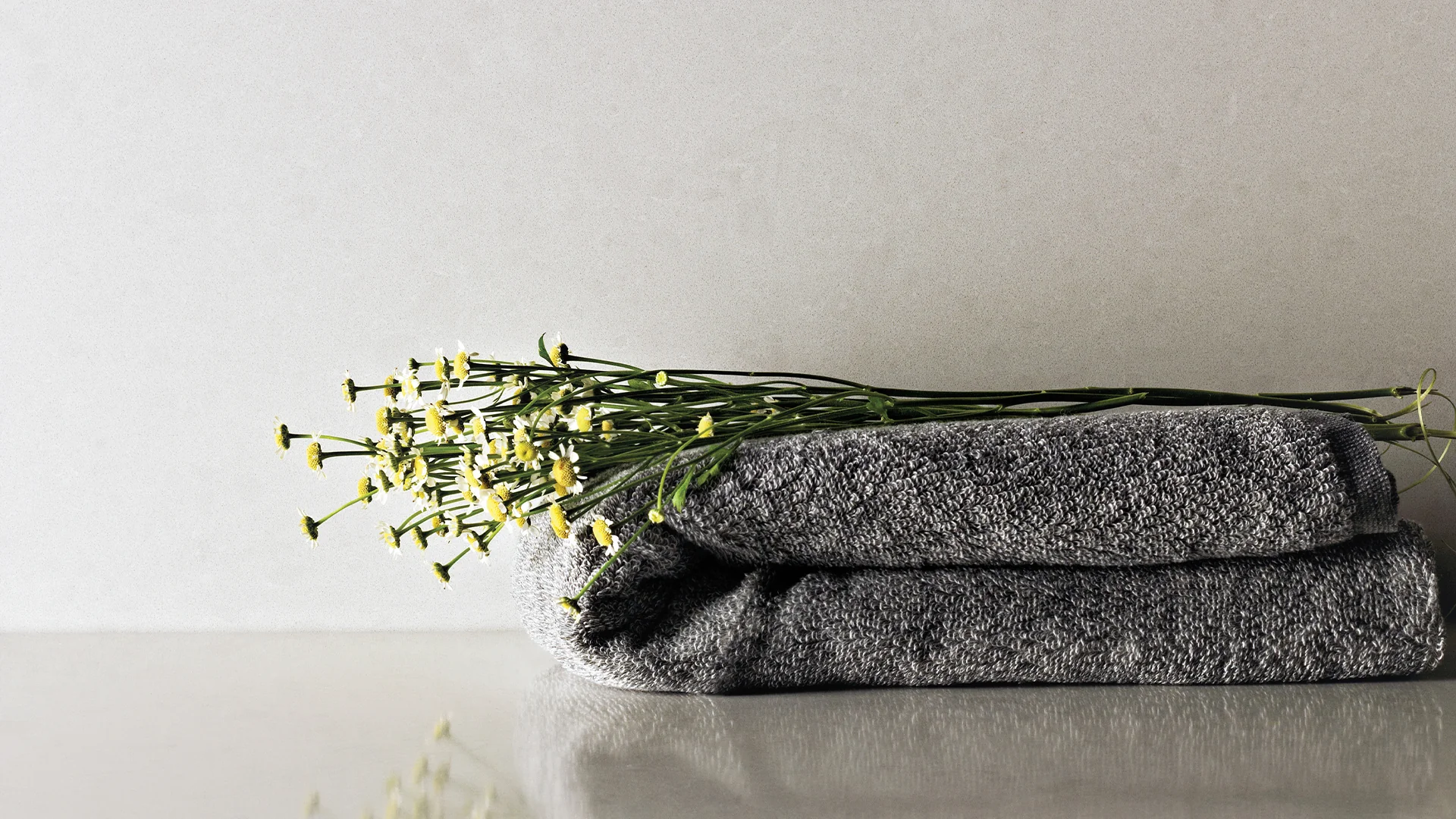 Organic White ambiente 4