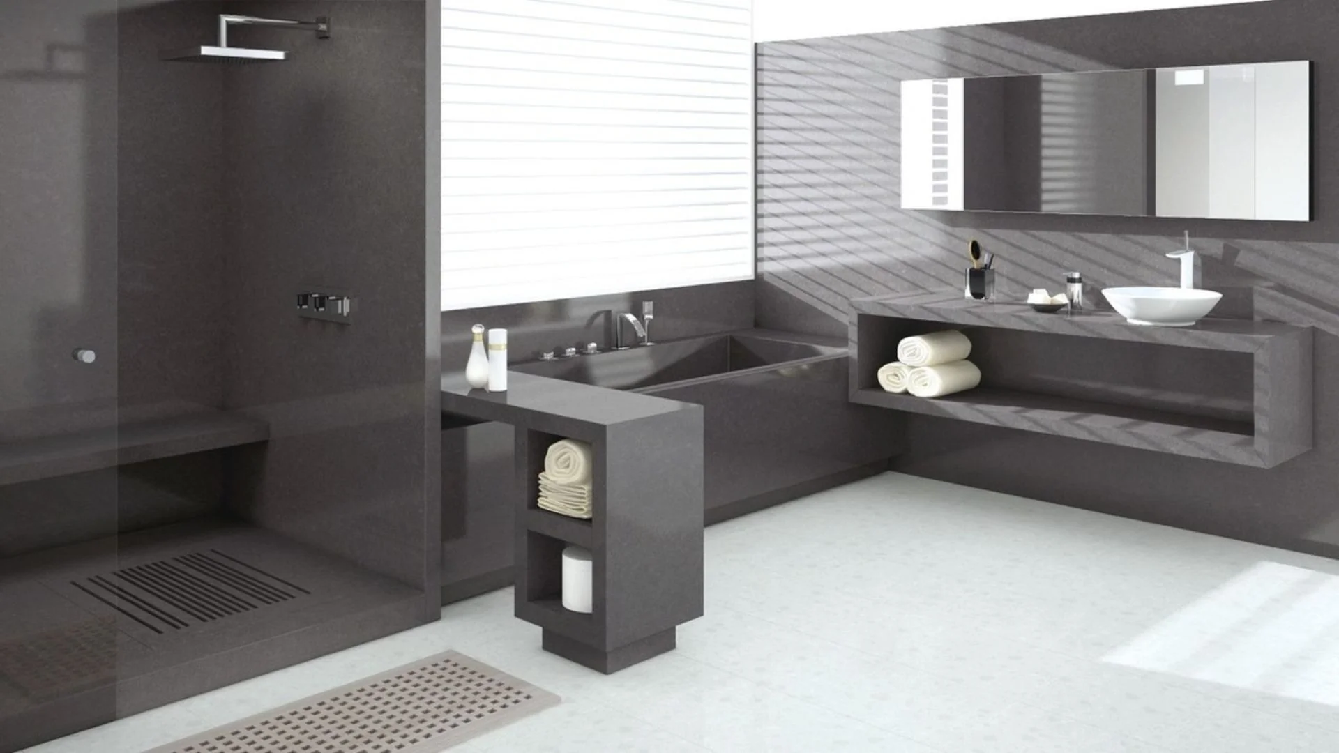 Raven ambiente 3