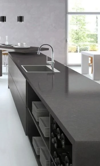 Raven ambiente 5