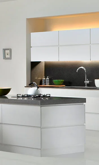Raven ambiente 6